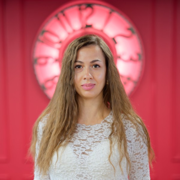 
              Asmeninė fotosesija             
      
      
