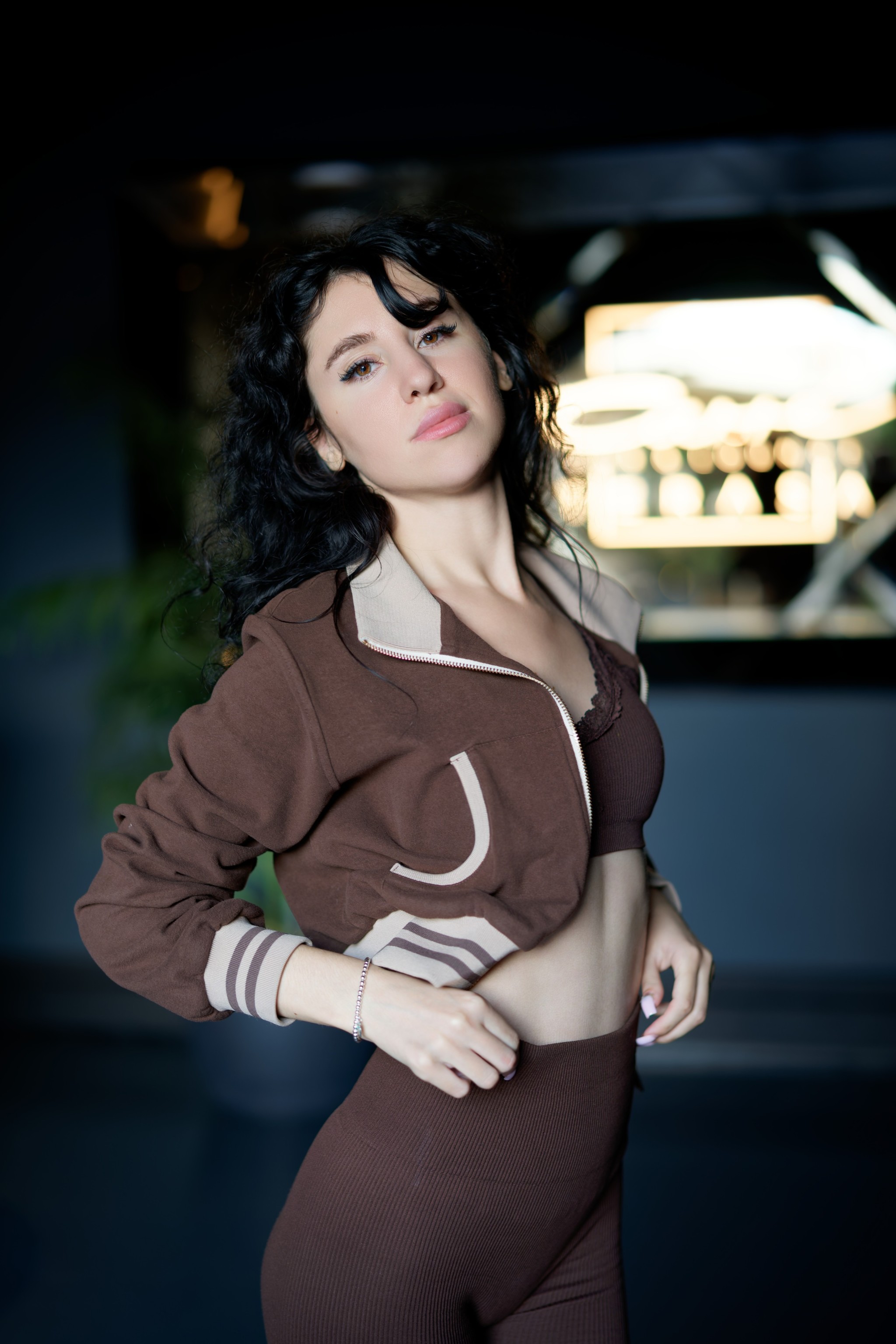 <p>Asmeninė fotosesija</p>