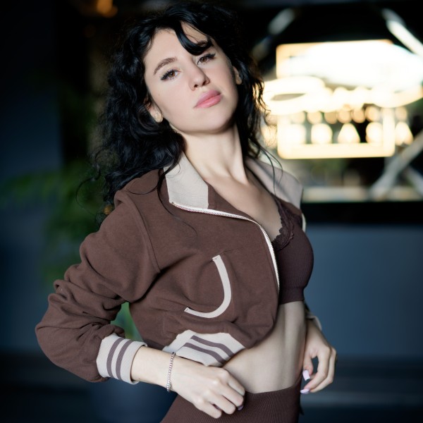 
              Asmeninė fotosesija             
      
      