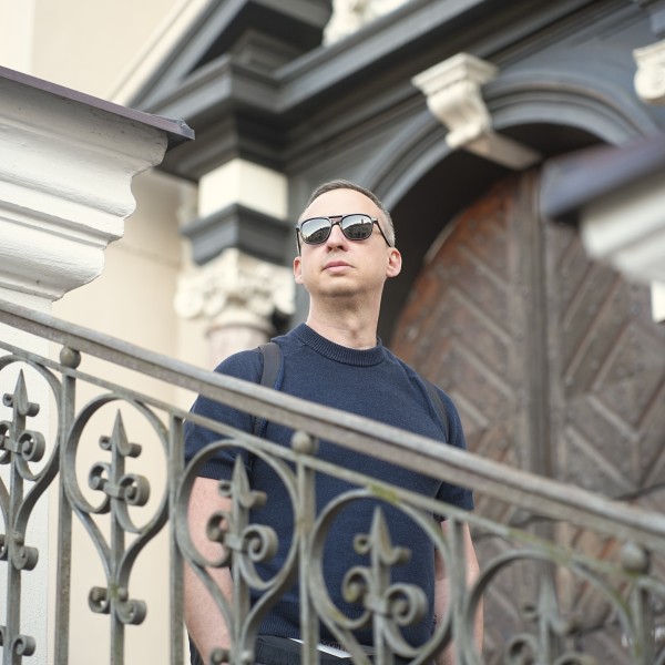 
              Asmeninė fotosesija             
      
      