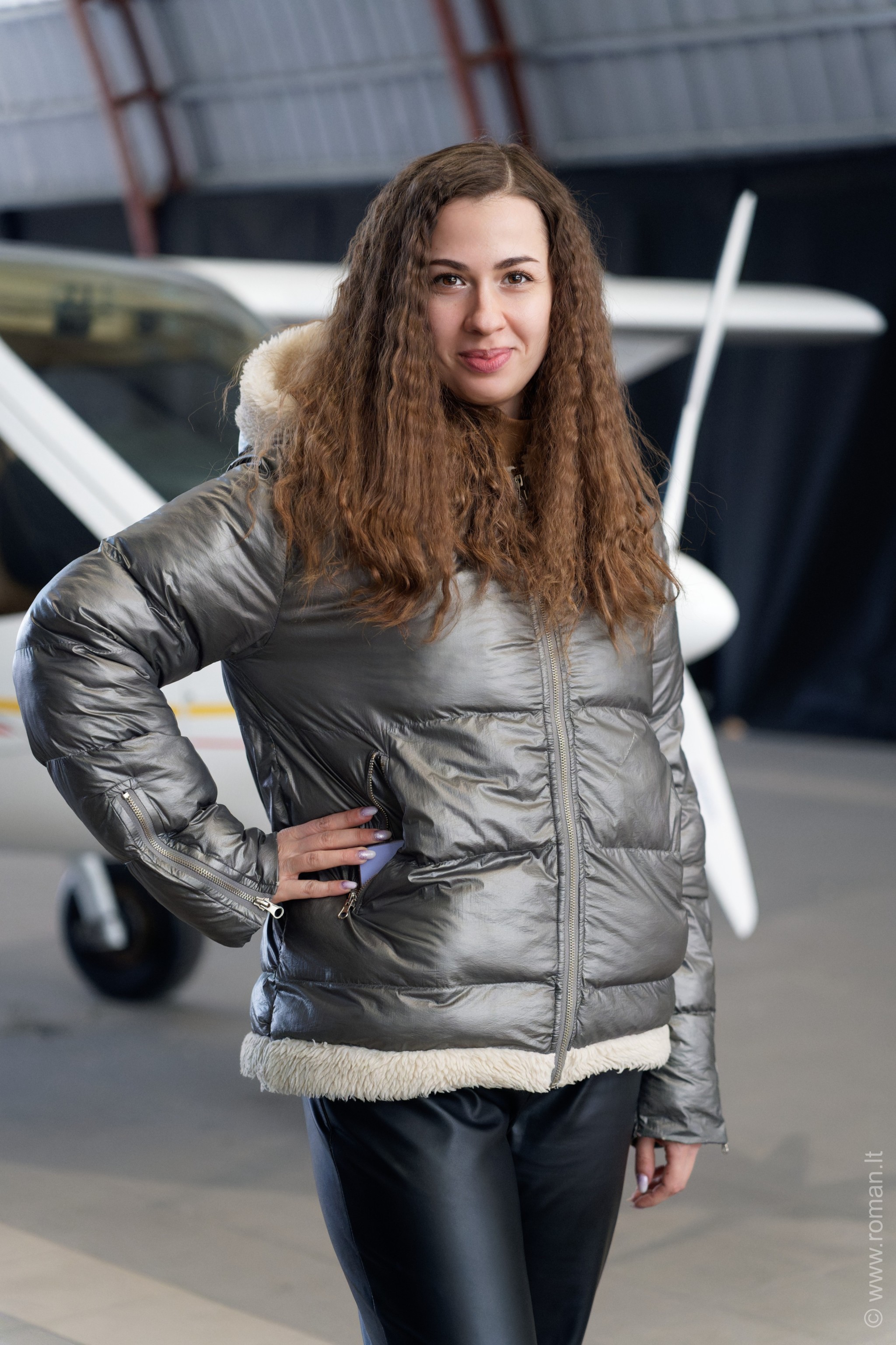 <p>Asmeninė fotosesija</p>