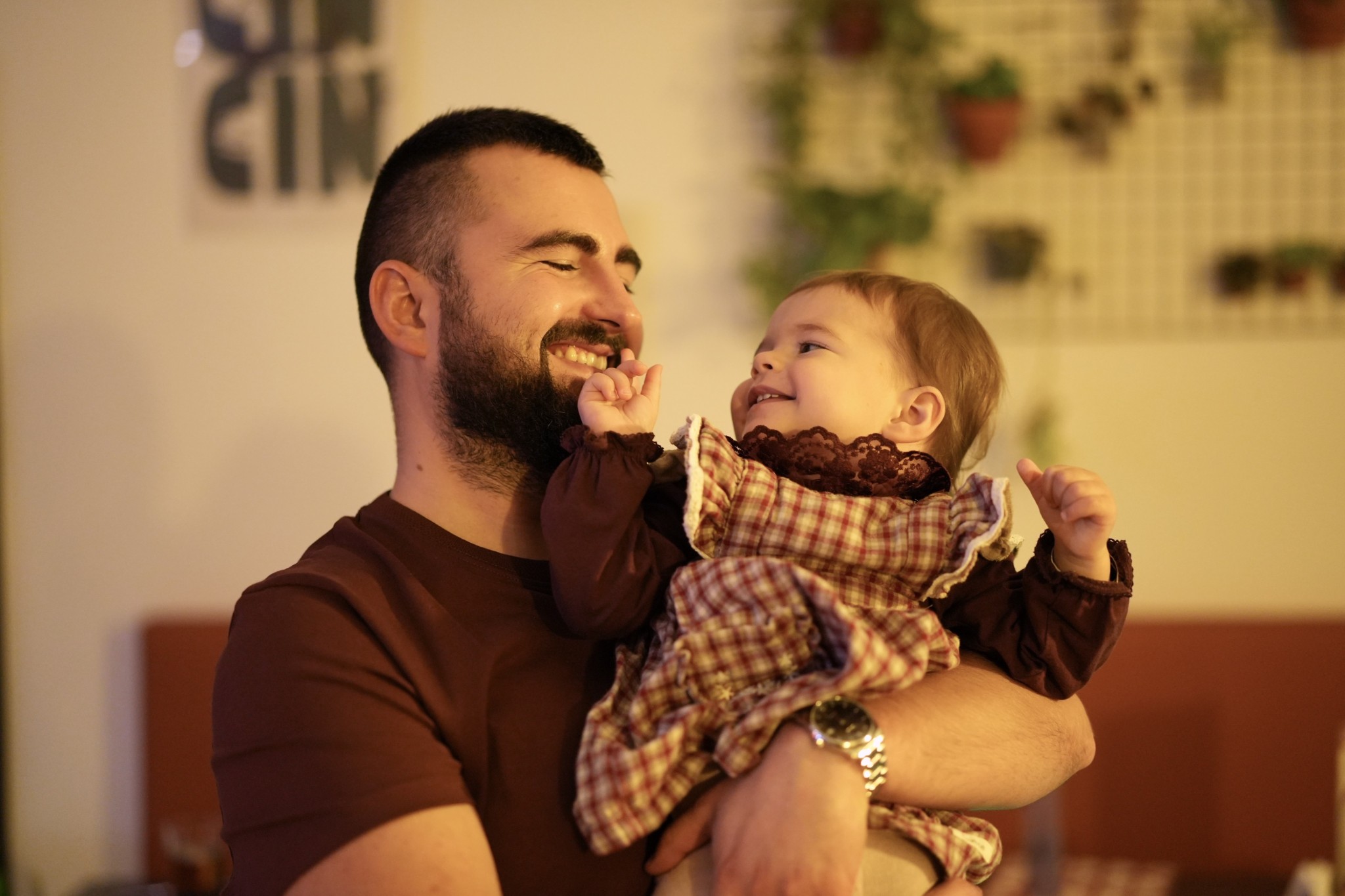 <p>Šeimos fotosesija</p>
