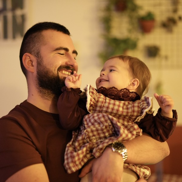 
              Šeimos fotosesija             
      
      