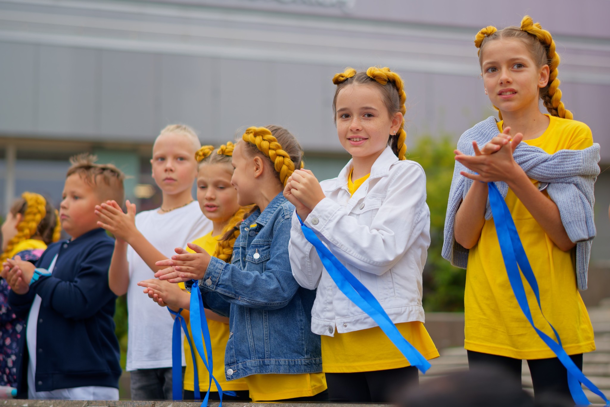 <p>Šventės fotografavimas</p>